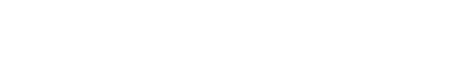 'TRY' TRY Inc.