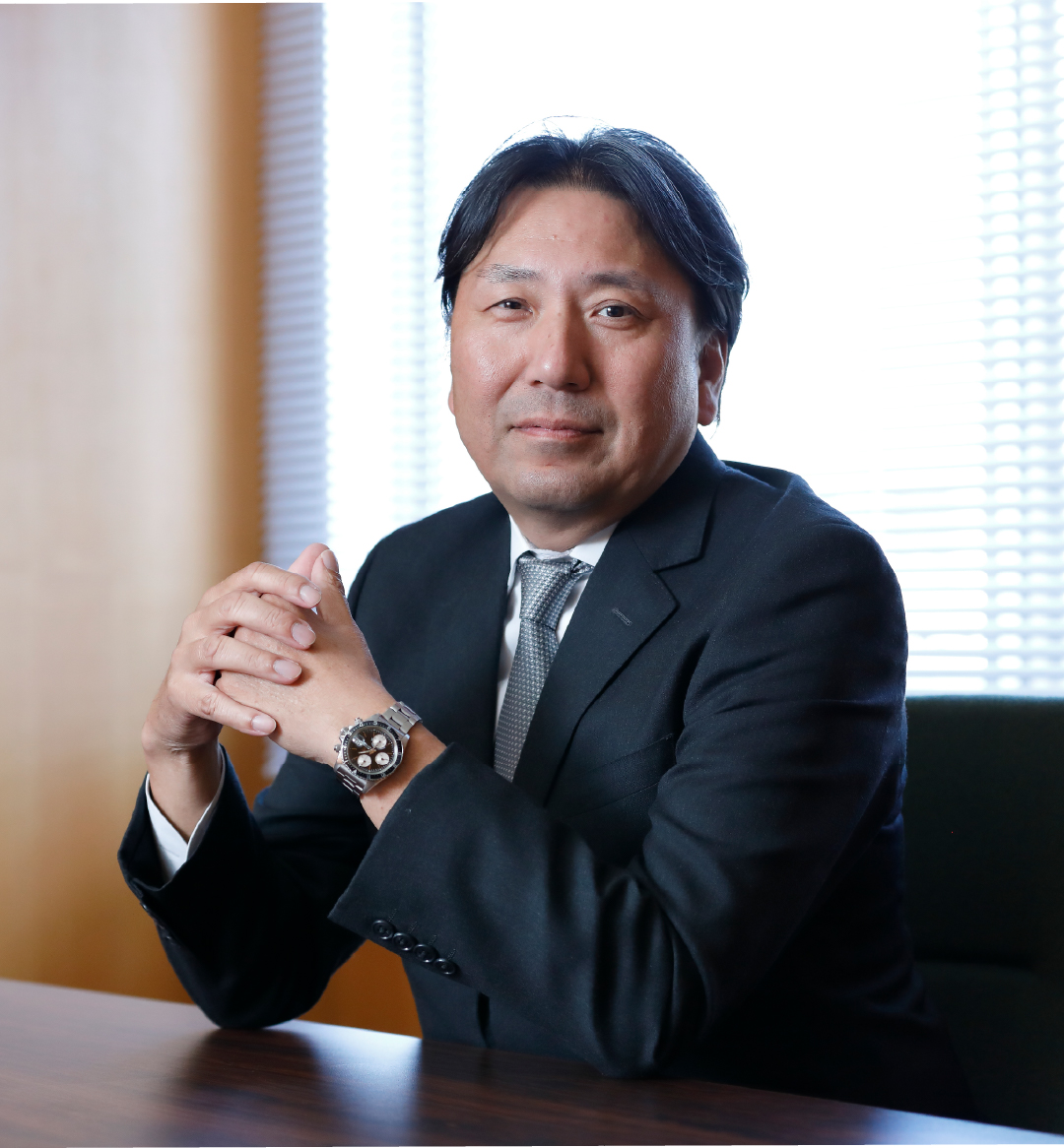 上田学