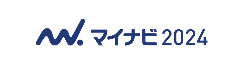w.マイナビ2023