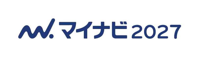 マイナビ2027