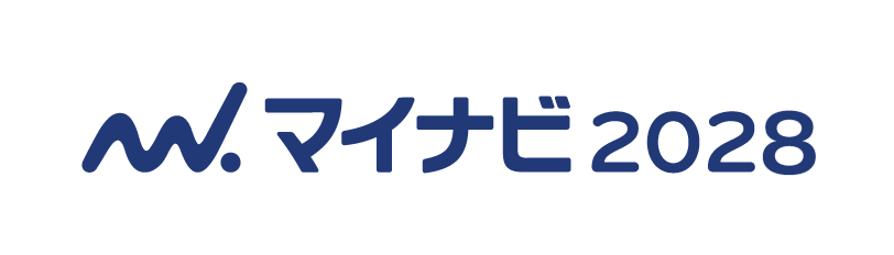 マイナビ2028