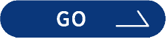 Go