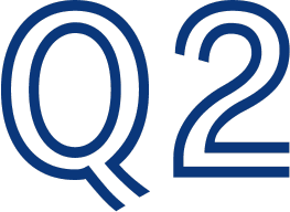 Q2