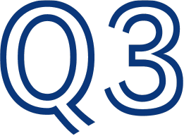 Q3