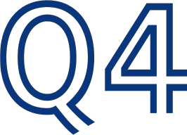 Q4