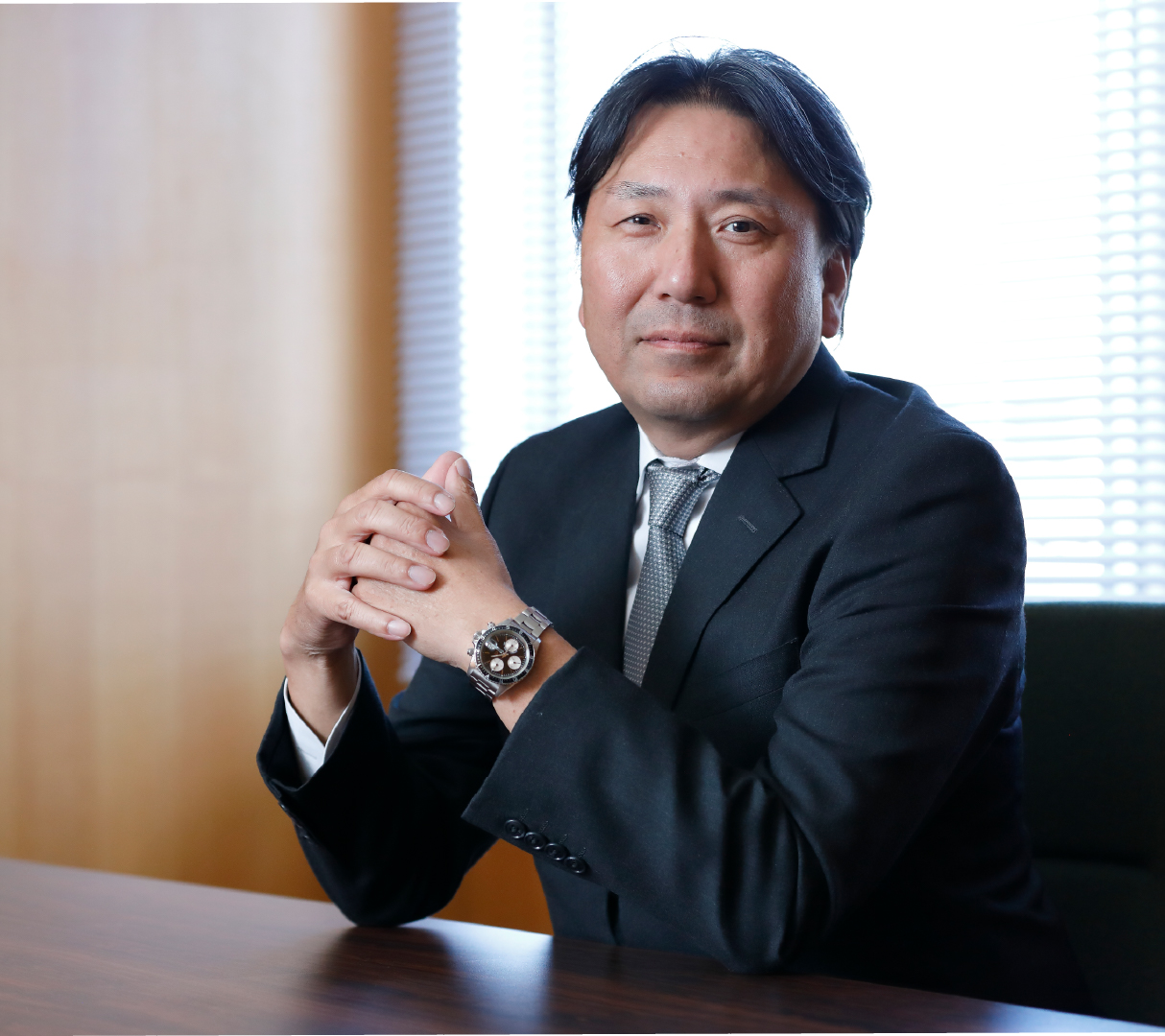 上田学